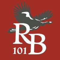 Rare Bird 101 🦃(@RBird101) 's Twitter Profile Photo