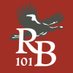 Rare Bird 101 🦃 (@rbird101) Twitter profile photo Rare Bird 101 🦃 (@rbird101) Twitter profile photo