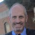 Jeff Rodewald (@jprody1) Twitter profile photo Jeff Rodewald (@jprody1) Twitter profile photo