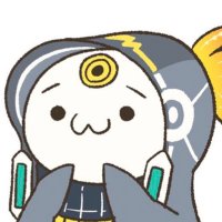 ひんがし (@mohudrum) 's Twitter Profile