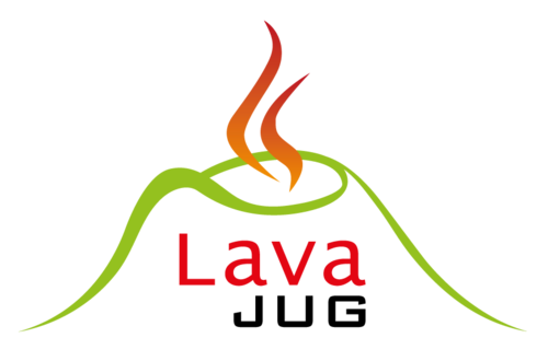 lavajug's profile picture. The Lava JUG - Clermont-Ferrand - France
