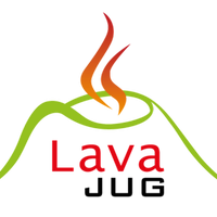Lava JUG (@lavajug) 's Twitter Profile Photo Lava JUG (@lavajug) 's Twitter Profile Photo