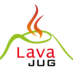 Lava JUG (@lavajug) Twitter profile photo Lava JUG (@lavajug) Twitter profile photo