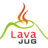 lavajug's profile image
