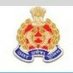 Addl DCP Crime (@addlcrime) Twitter profile photo Addl DCP Crime (@addlcrime) Twitter profile photo