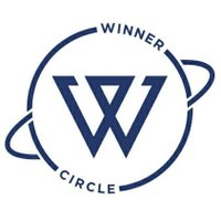위너써클 | WINNER CIRCLE (@20131025net) 's Twitter Profile