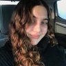 camischmidtt's profile picture.