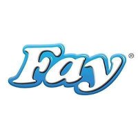 Fay Tissues Ke (@faytissueske) 's Twitter Profile