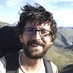 Luca Nelli (@lucanelli_) Twitter profile photo Luca Nelli (@lucanelli_) Twitter profile photo