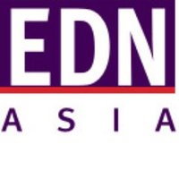 EDN Asia(@EDN_Asia) 's Twitter Profile Photo