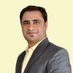 Dinesh Wadera (@dineshwadera) Twitter profile photo Dinesh Wadera (@dineshwadera) Twitter profile photo