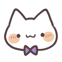 あいろま (@iroma0ytb) 's Twitter Profile Photo