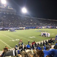 Brandon (@bcavins4) 's Twitter Profile