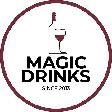 Established since 2013, Magic Drinks provides commercial and domestic beverages at wholesale prices. Including; beer, wine, spirits and soft drinks.