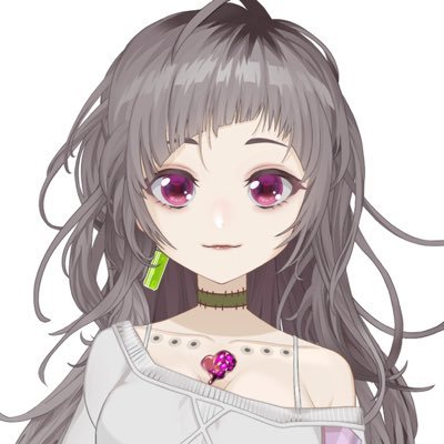 不磨わっと🧠ななしいんくさんのプロフィール画像