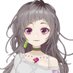 不磨わっと🧠ななしいんく (@wat_huma) Twitter profile photo 不磨わっと🧠ななしいんく (@wat_huma) Twitter profile photo
