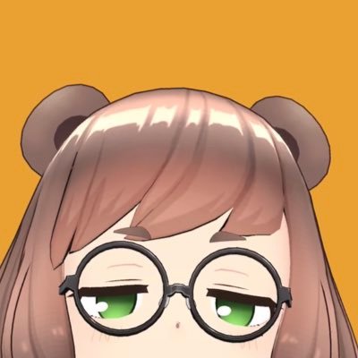 campus_coconut's profile picture. 