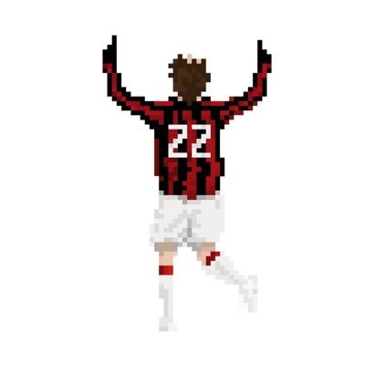 FIFA21からfutはじめました FIFA初心者ですが、頑張ります FIFA関連の方、無言フォロー失礼します マドリディスタです 最近はセリエAもよく見ています カカが大好きです