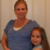 Cheley White-Dowdy (@chelbelle74) Twitter profile photo Cheley White-Dowdy (@chelbelle74) Twitter profile photo