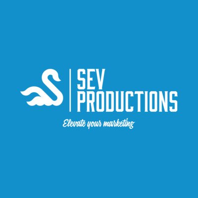 Swan’s Eye View Productions