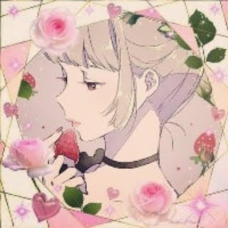 まる (@maru_mp_abs) / Posts / X