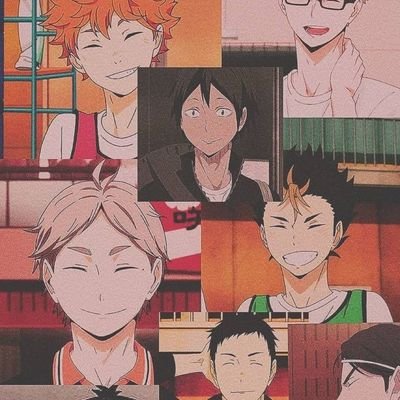 LaOtakuYARMY1's profile picture. 