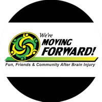 We're MOVING FOWARD! (@wm_forward) 's Twitter Profile