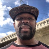 CARL LAGRONE JR (@carllagronejr) 's Twitter Profile