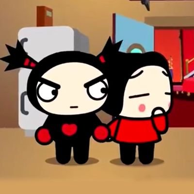 뿌까루 Puccaru🔸️さんのプロフィール画像