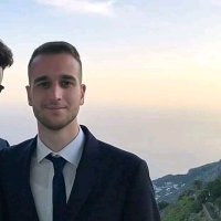 Kristian Romano (@romano3kristian) 's Twitter Profile Photo