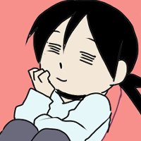 明桜ちけさんのプロフィール画像