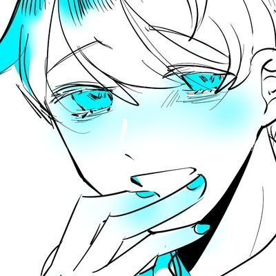 지니さんのプロフィール画像