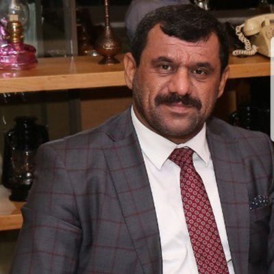 Vayy_Benii's profile picture. Kuluna yardım eden, dinini üstün tutan Allah'a hamd olsun,
Hamd olsun âlemlerin Rabb'ine,
Hamd olsun âlemlerin Sahibine.