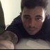 Liam | Howard (@liamh3209) Twitter profile photo Liam | Howard (@liamh3209) Twitter profile photo