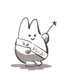マネージャー部【公式】 (@manager_bu) Twitter profile photo マネージャー部【公式】 (@manager_bu) Twitter profile photo