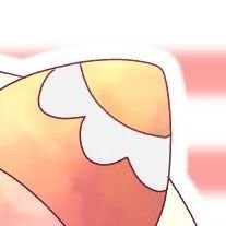 ひみさんのプロフィール画像