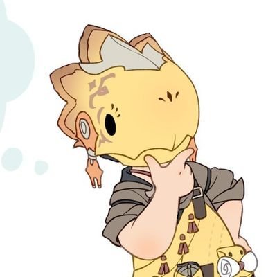 창천건설자 프라이팬🍗さんのプロフィール画像