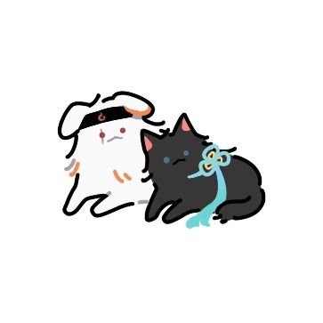 메인트|히엔さんのプロフィール画像