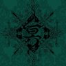 cafeBarmei's profile picture. Gothicっぽい店。
galleryとして、cafeBarとして、面白いことは常に乗っかって行くスタイル。みんなに甘やかされて生きてる。本イベント@ometaka 店主アカウント@roy_hds
通常15時~22時営業、月火定休