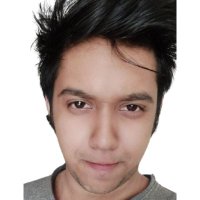 Faisal Ahmed π¦ (@felixfaisal46) 's Twitter Profile