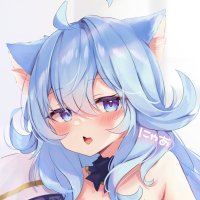 奏星イト🛸🩵YouTube BANされた博多弁ASMR Vtuber(@Kanase_Ito_ASMR) 's Twitter Profile Photo