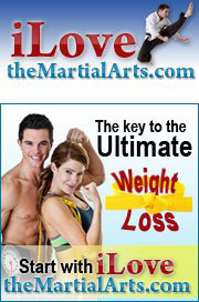 We are a nationwide website to help people find a martial arts school nearest to them! Lose weight Feel Great! Get in Shape!