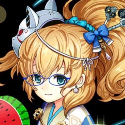 mayo@アレフワ族さんのプロフィール画像
