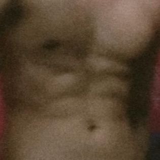 NovaKiddo25's profile picture. ..