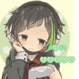 Kuranos26177864's profile picture. 