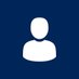 Louisiana Musco Lighting (@muscolouisiana) Twitter profile photo Louisiana Musco Lighting (@muscolouisiana) Twitter profile photo