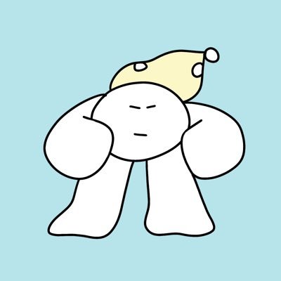 みそらさんのプロフィール画像