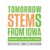 SE Iowa STEM Region (@STEM_SE_Iowa) Twitter profile photo