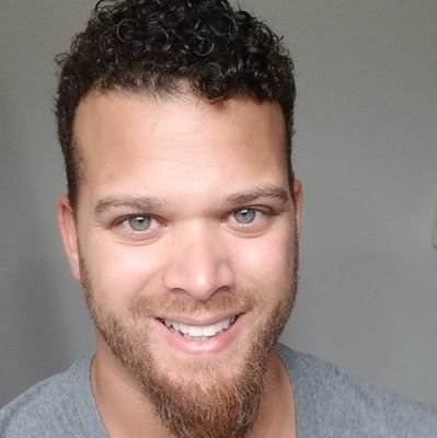 lavidarayo's profile picture. Imagine what life could be, now make it happen.