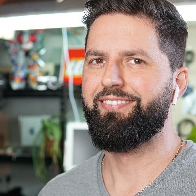 PJ Stephen Profile